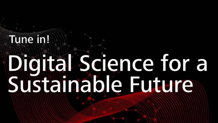 Digital Days